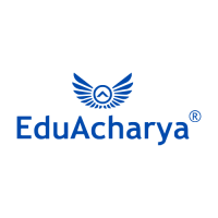EduAcharya