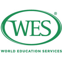 Approved By WES