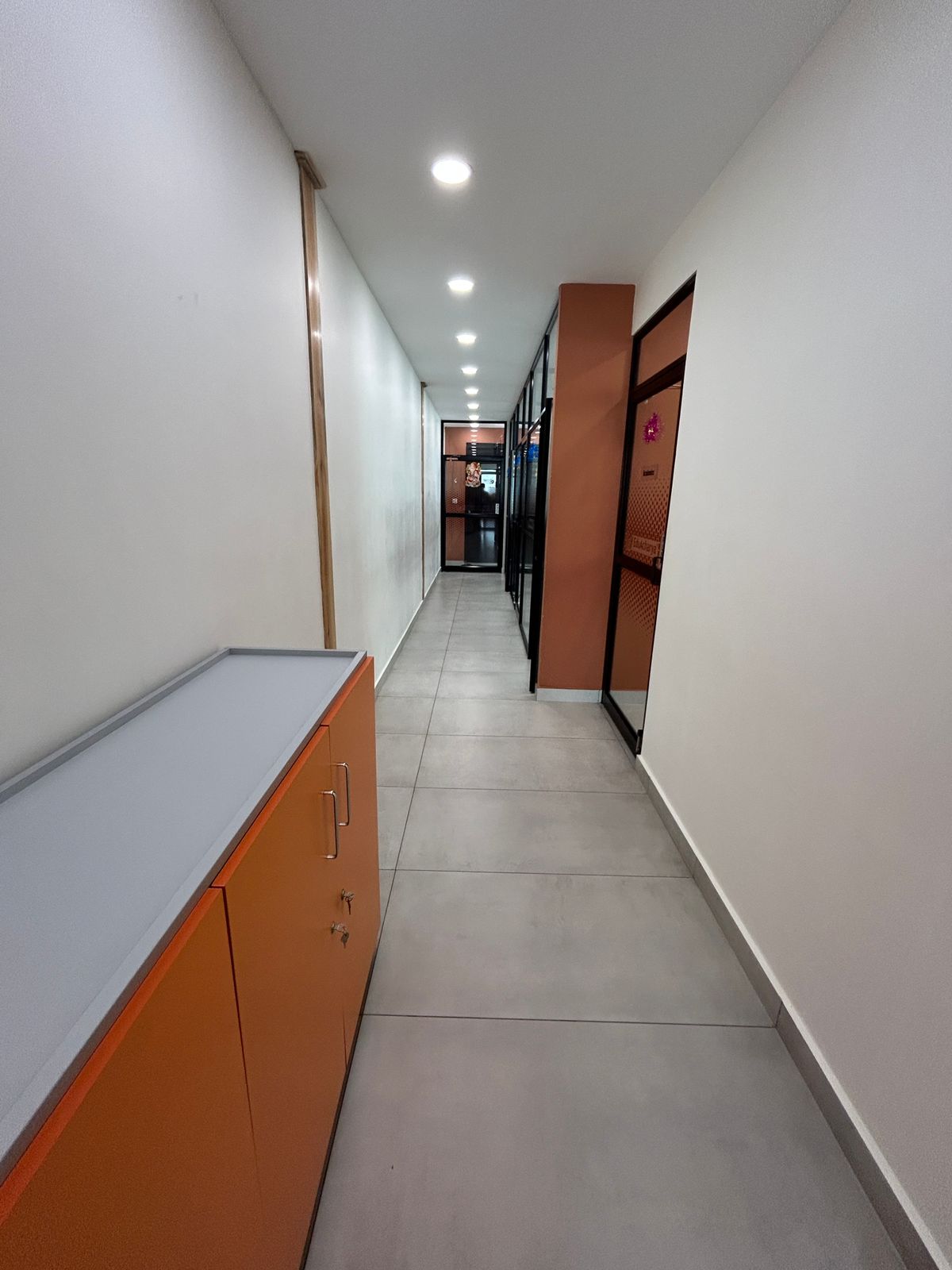 WhatsApp Image 2025-12-19 at 2.42.07 PM (1)