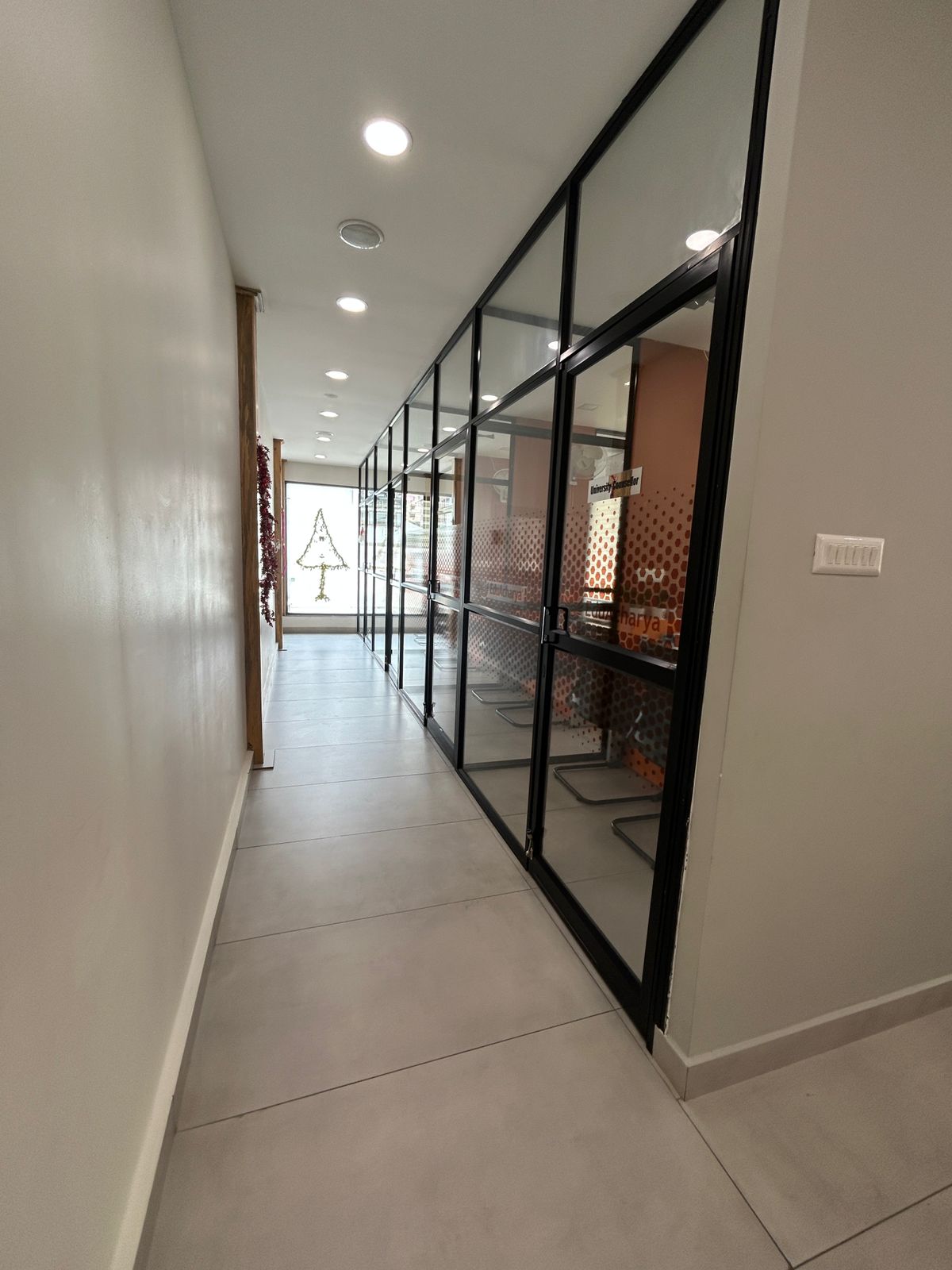 WhatsApp Image 2025-12-19 at 2.42.08 PM (1)