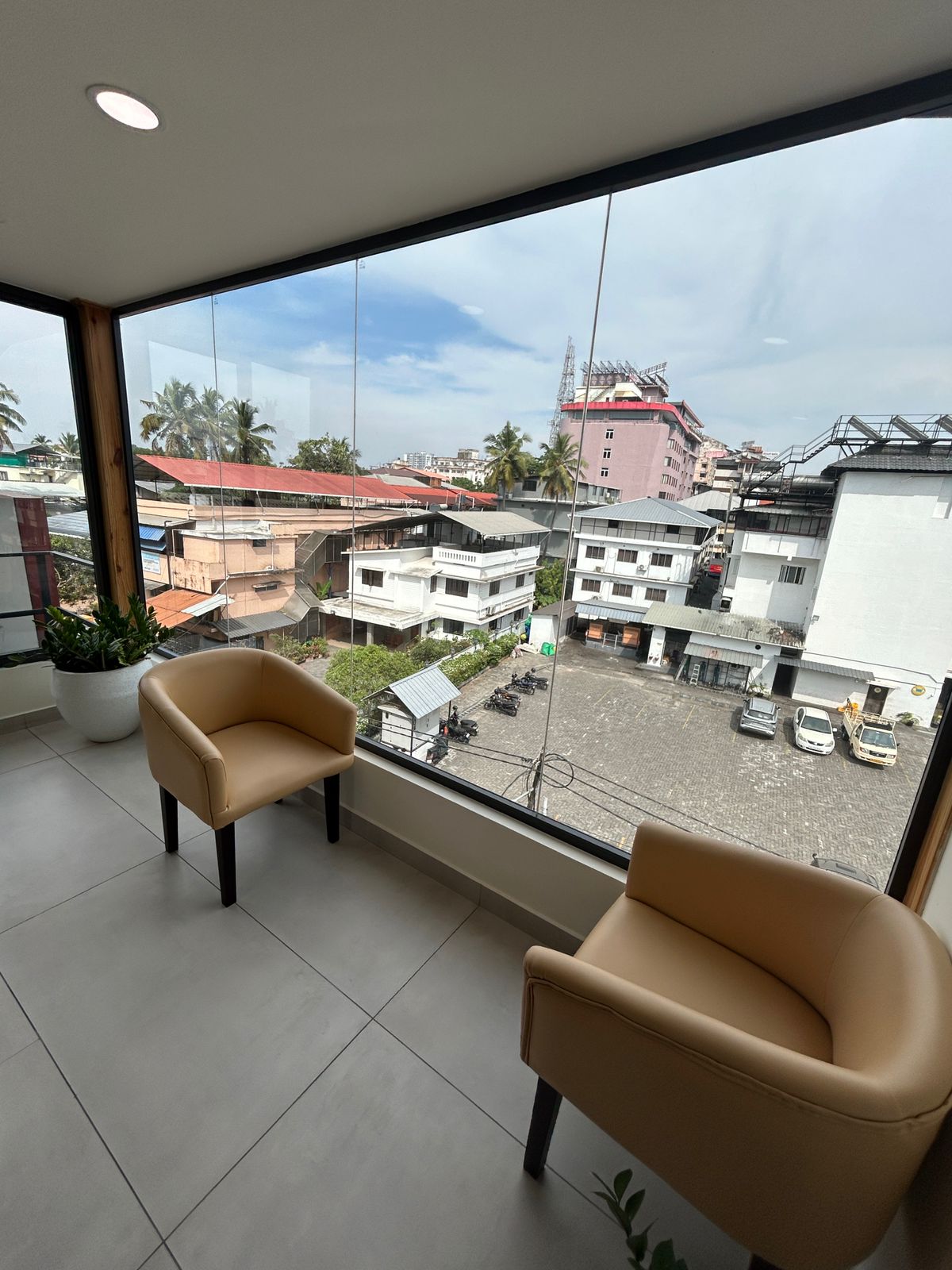 WhatsApp Image 2025-12-19 at 2.42.10 PM (2)