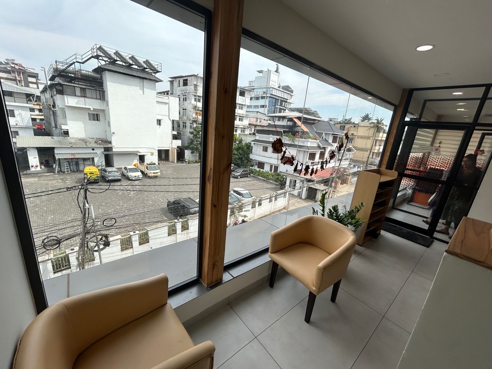 WhatsApp Image 2025-12-19 at 2.42.11 PM (2)