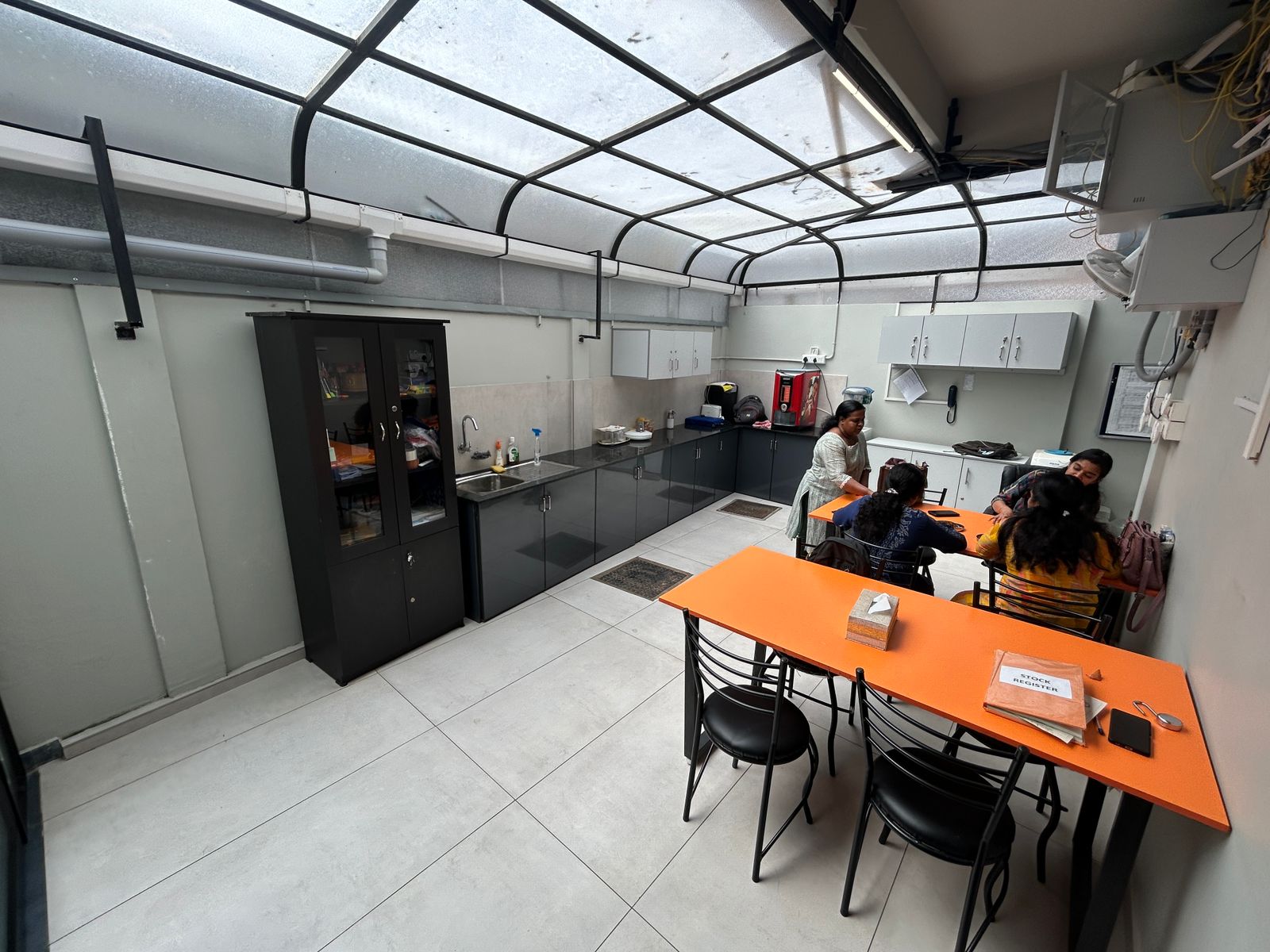 WhatsApp Image 2025-12-19 at 2.42.11 PM