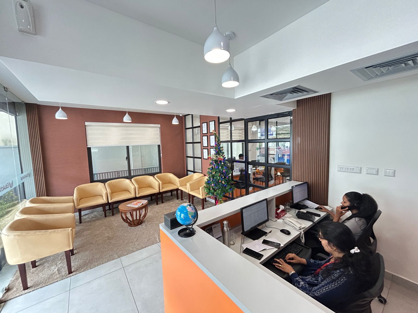 WhatsApp Image 2025-12-19 at 2.42.12 PM (1)