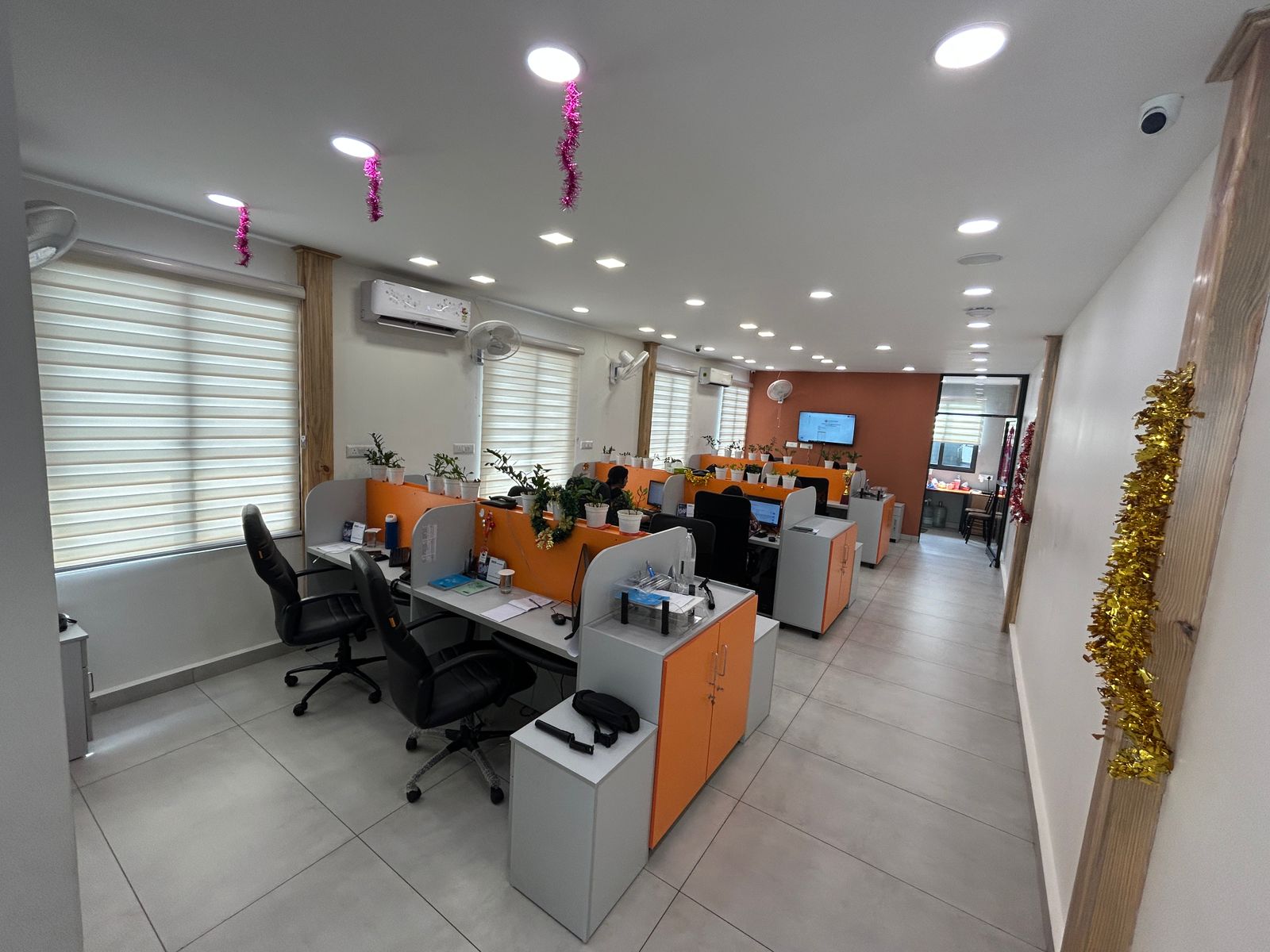 WhatsApp Image 2025-12-19 at 2.42.12 PM (2)