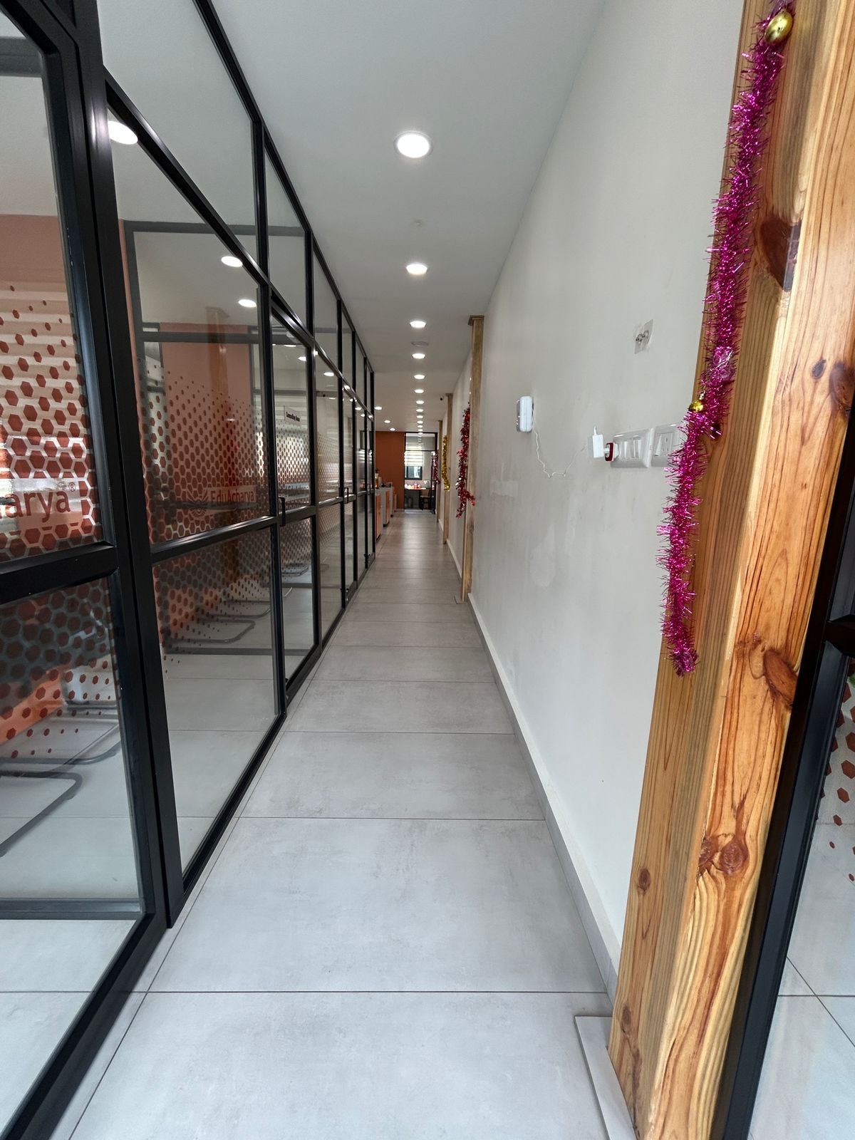 WhatsApp Image 2025-12-19 at 2.42.12 PM