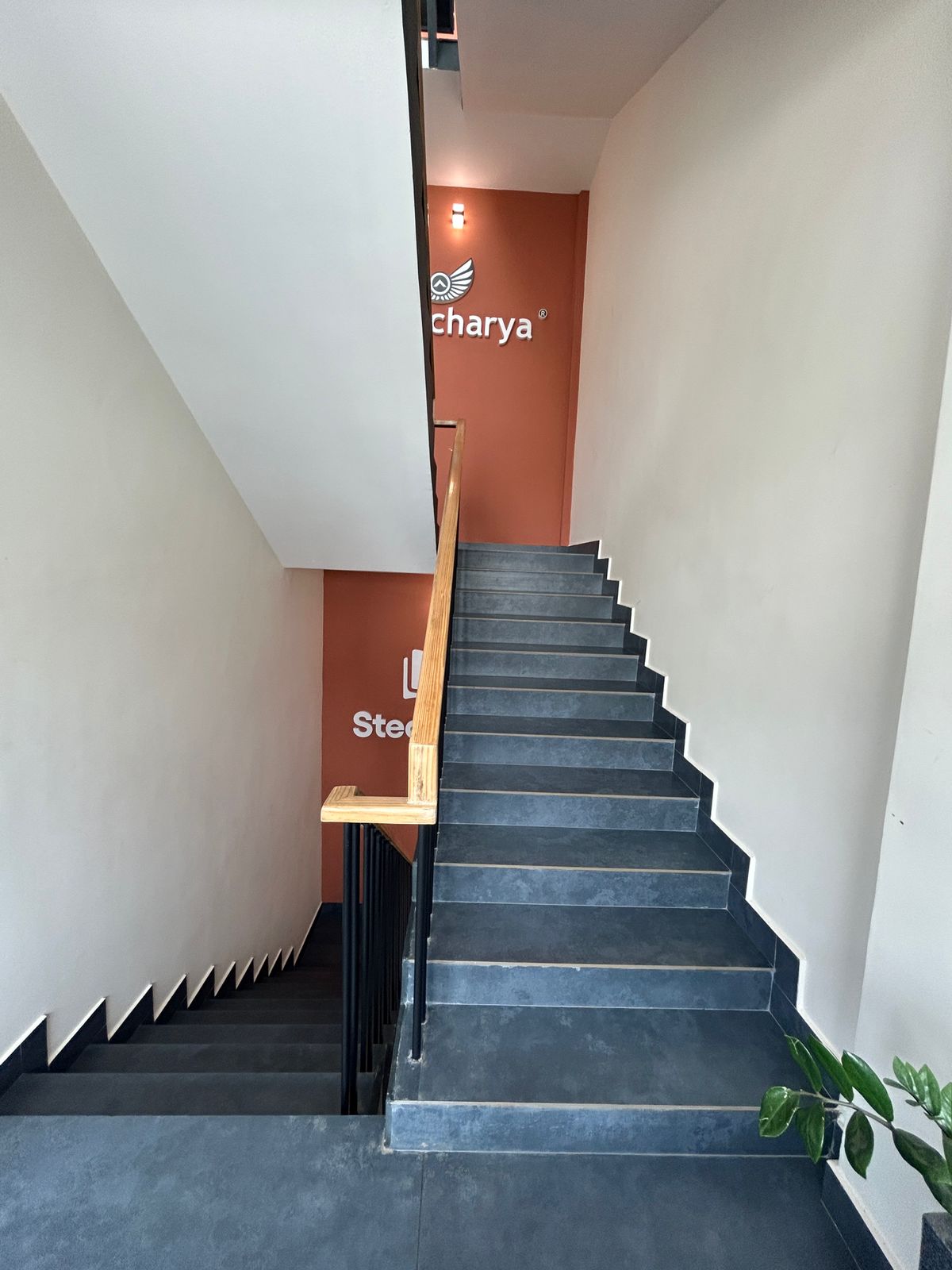 WhatsApp Image 2025-12-19 at 2.42.13 PM