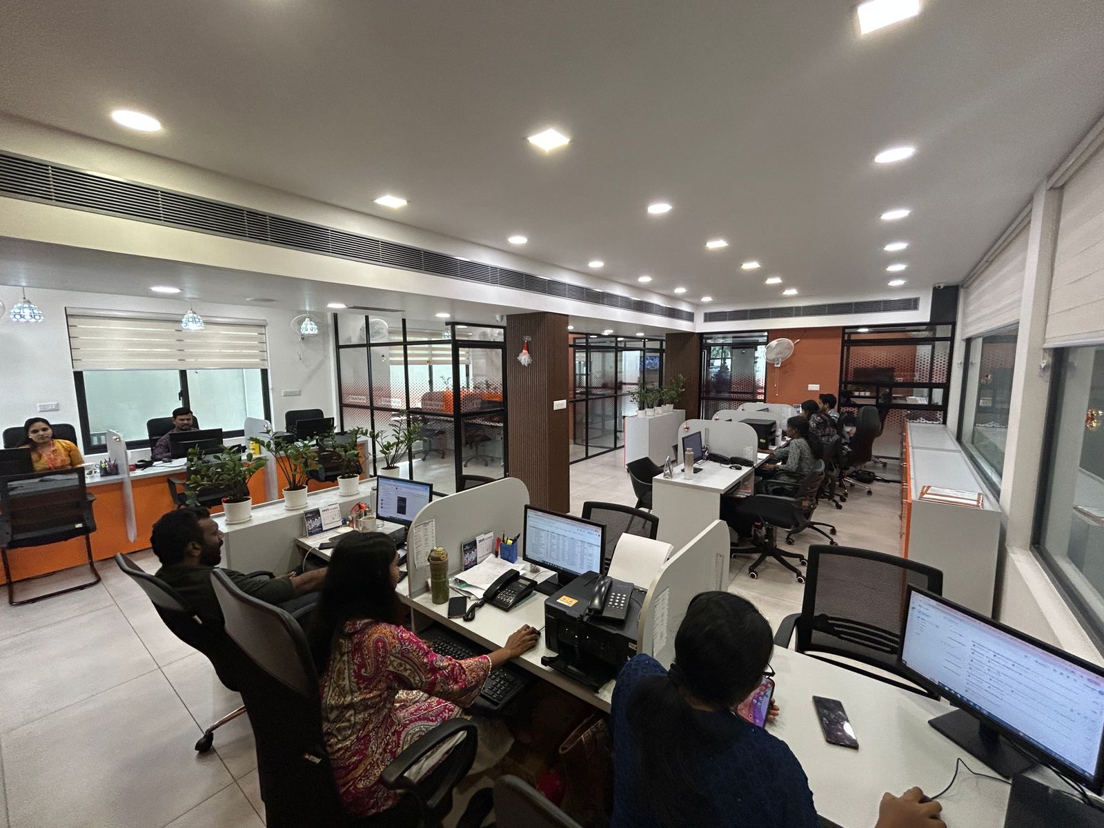 WhatsApp Image 2025-12-19 at 2.42.14 PM (1)