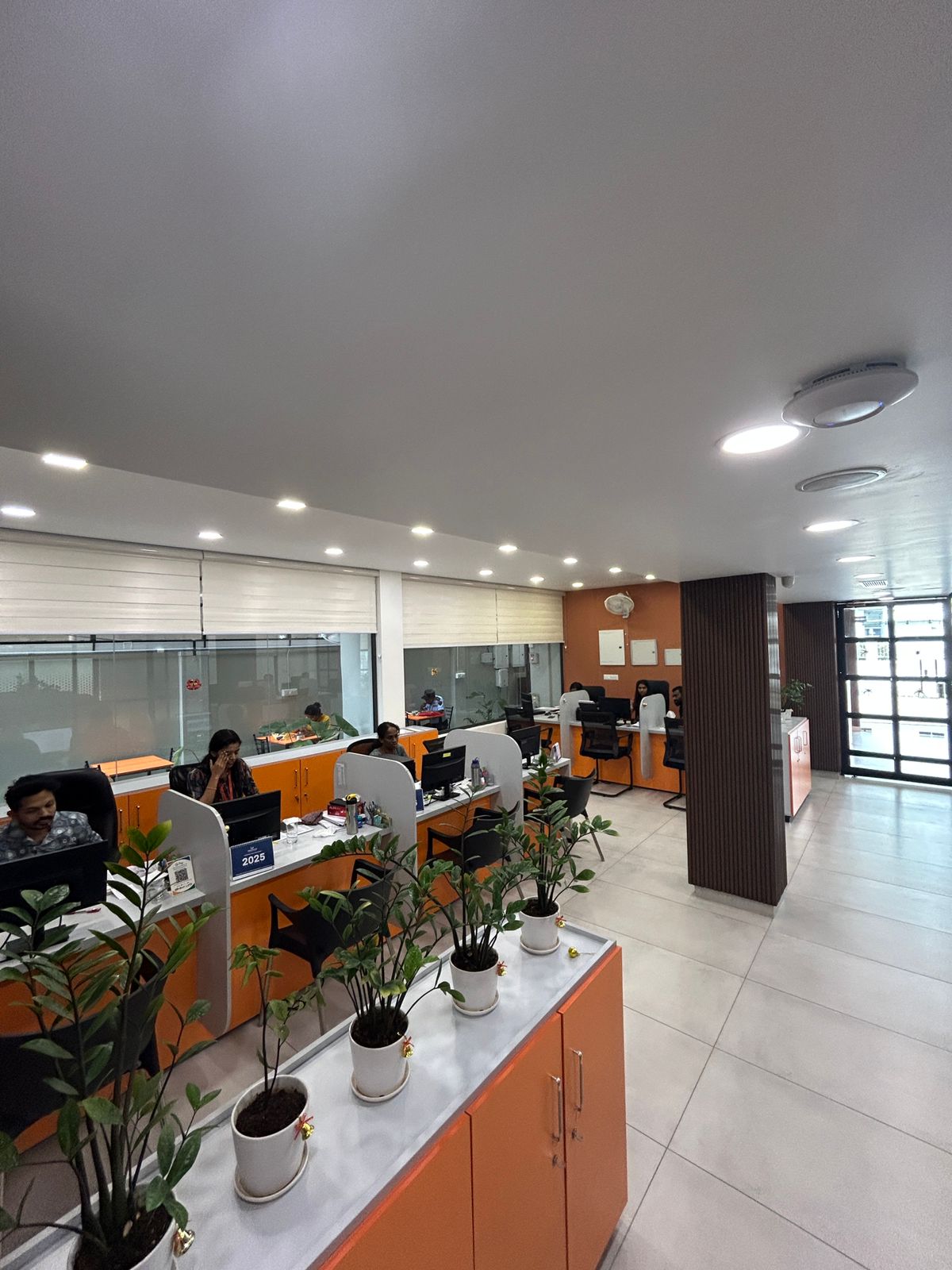 WhatsApp Image 2025-12-19 at 2.42.14 PM (2)