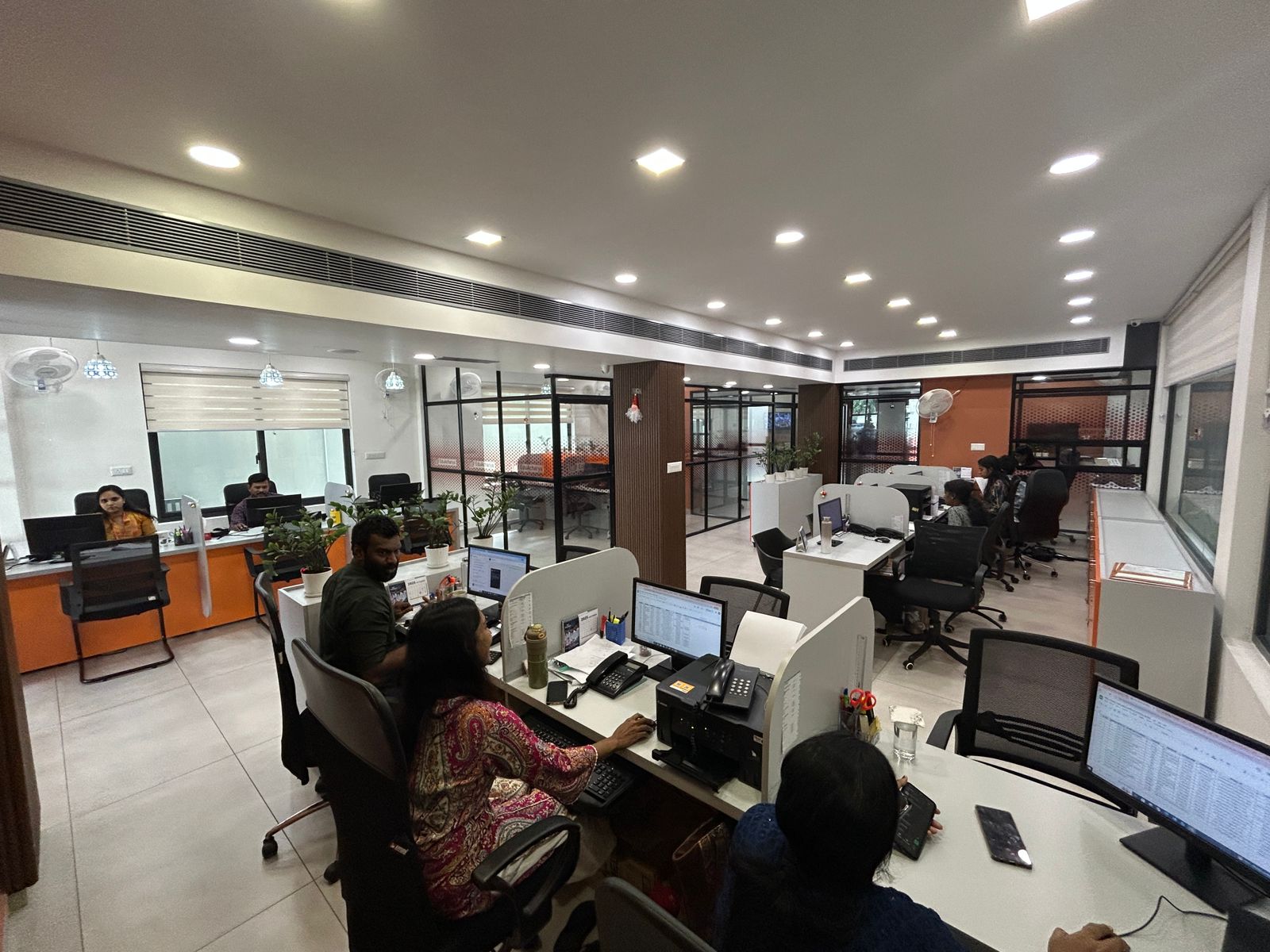 WhatsApp Image 2025-12-19 at 2.42.14 PM