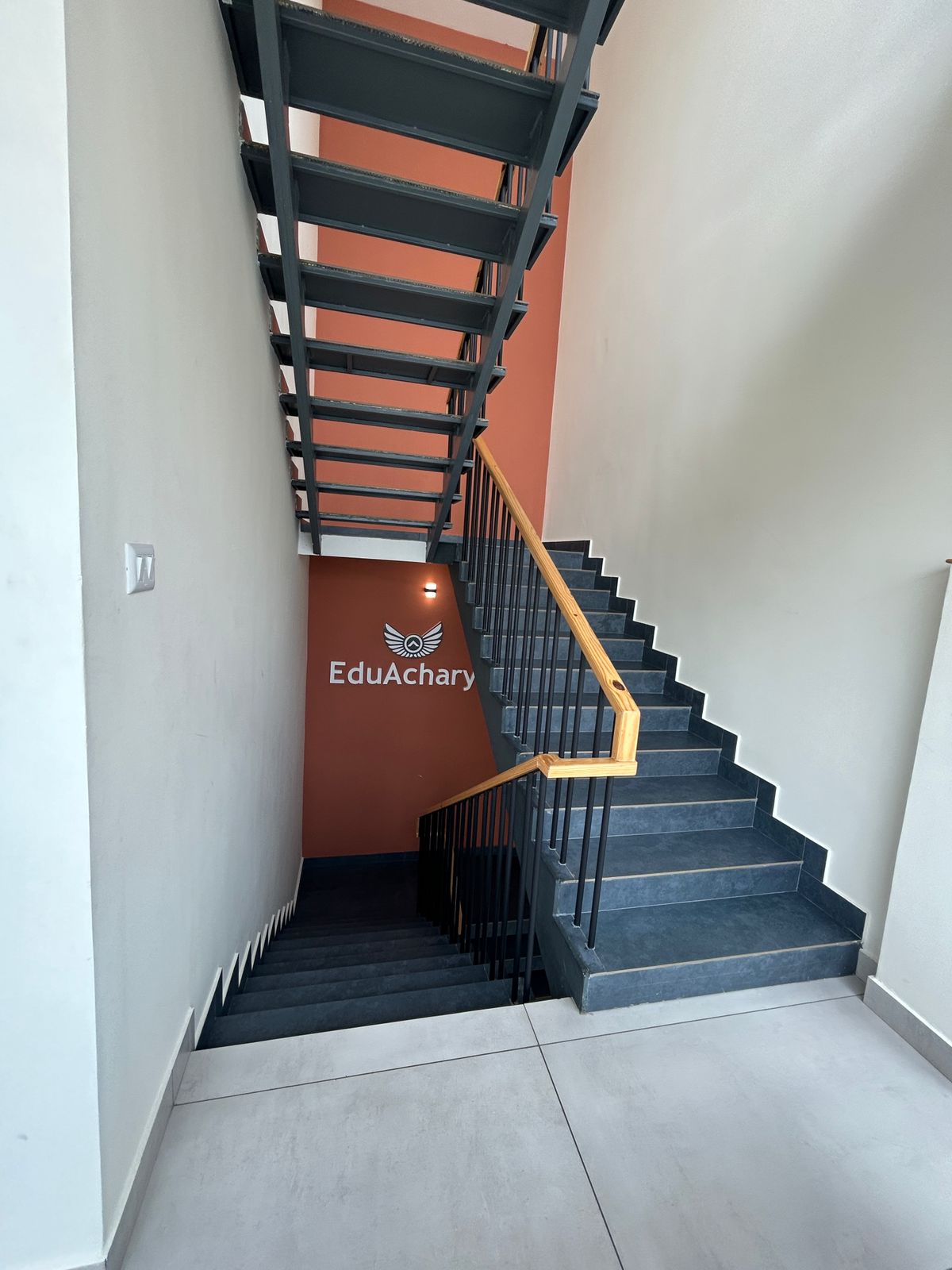 WhatsApp Image 2025-12-19 at 2.42.15 PM