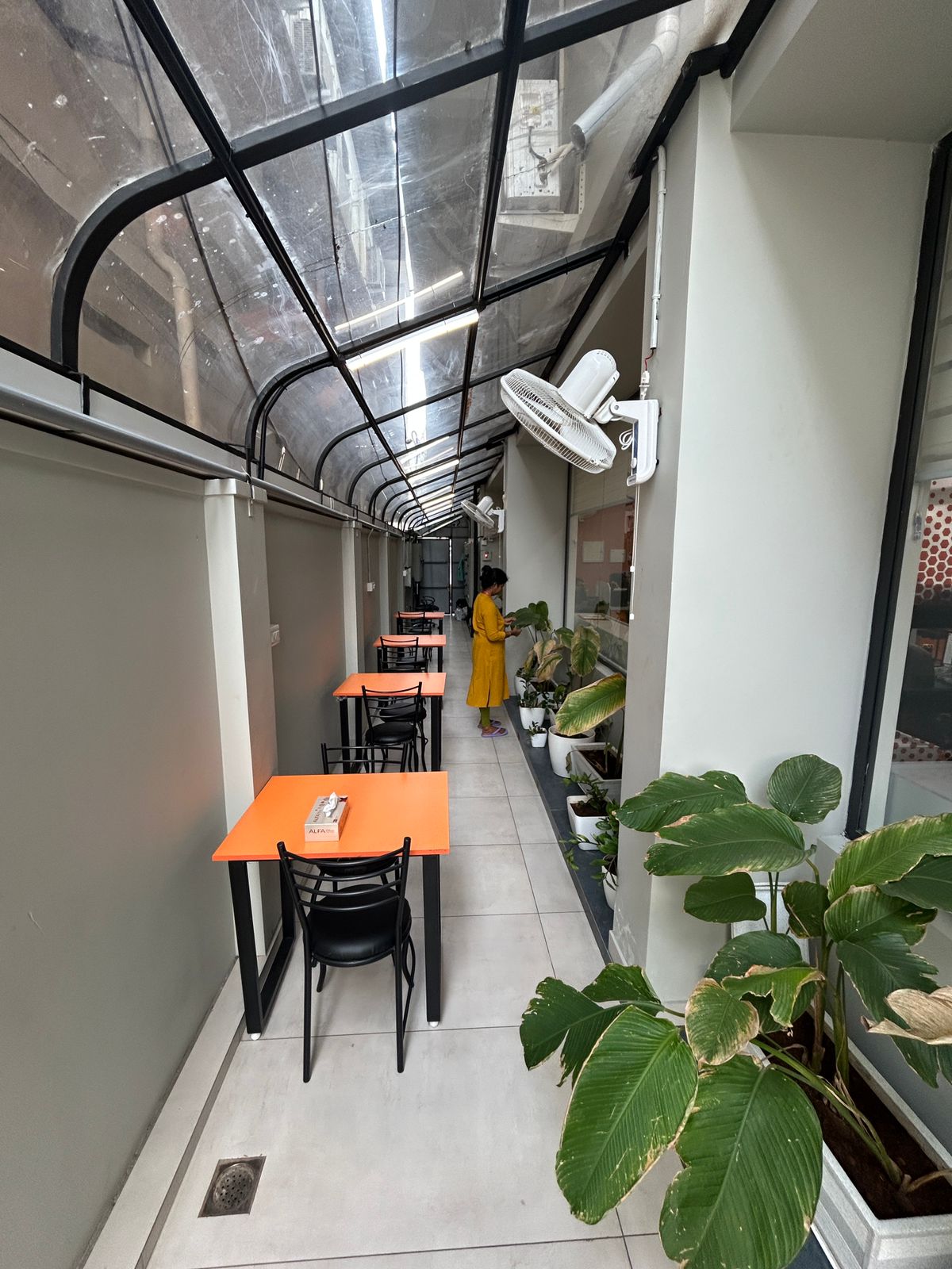 WhatsApp Image 2025-12-19 at 2.42.16 PM